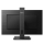Philips 272S1M/00 - 1169488 - zdjęcie 5
